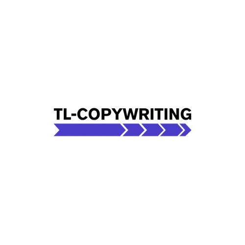 TL-Copywriting