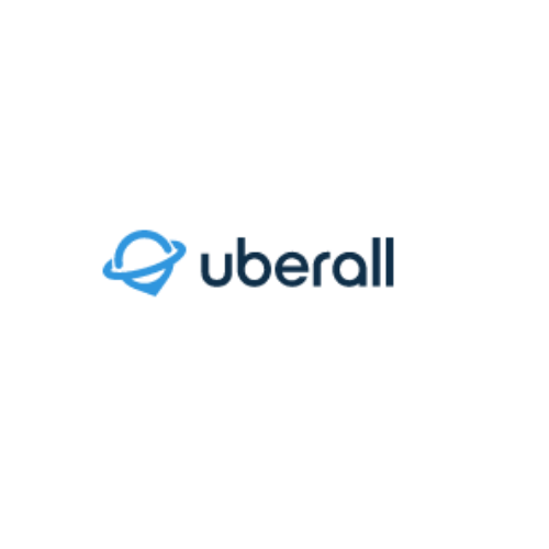 Logo Firma uberall