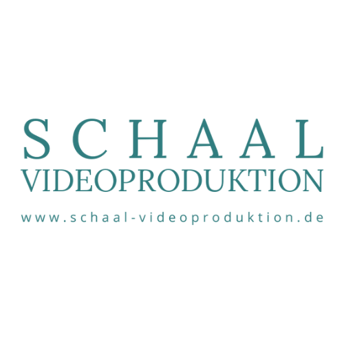 Schaal Videoproduktion