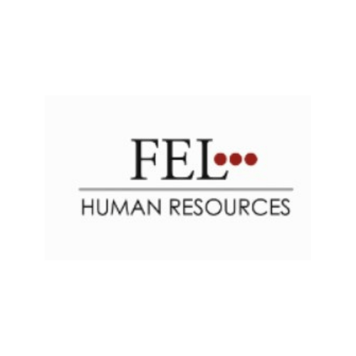 FEL Human Resources