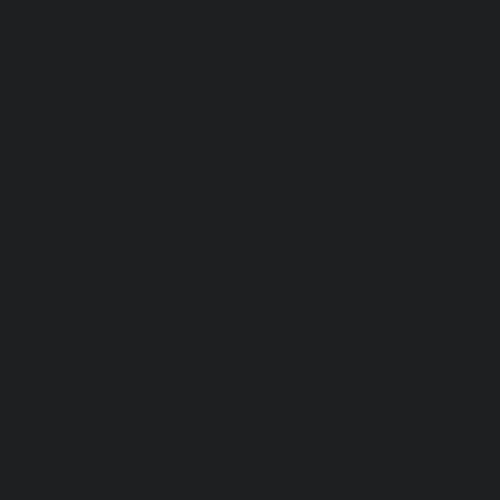 Rezension einer Kundin