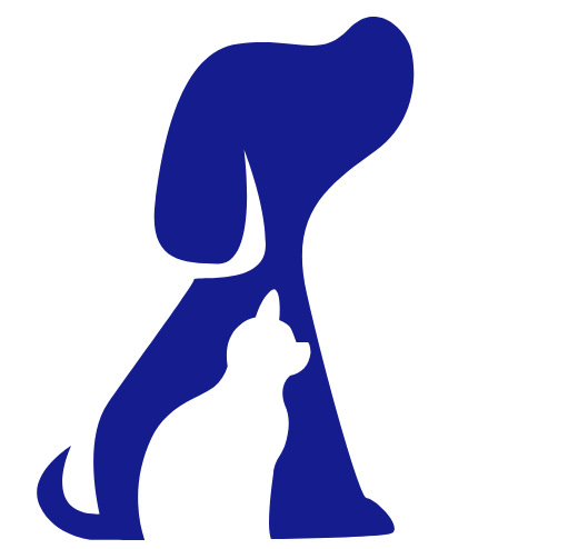 Tiergesundheitszentrum Wiesbaden Logo Tiergesundheitszentrum Wiesbaden Logo