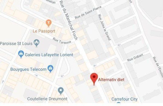 dieteticienne lorient, dieteticienne hollistique, naturopathe, coach minceur, energeticienne lorient