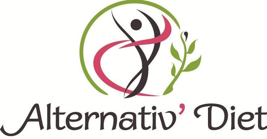 dieteticienne, nutritioniste, nutritionniste, maigrir, lorient, perdre du poids, medecine alternative