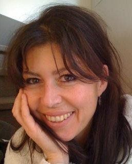 dieteticienne lorient, dieteticienne hollistique, naturopathe, coach minceur, energeticienne lorient