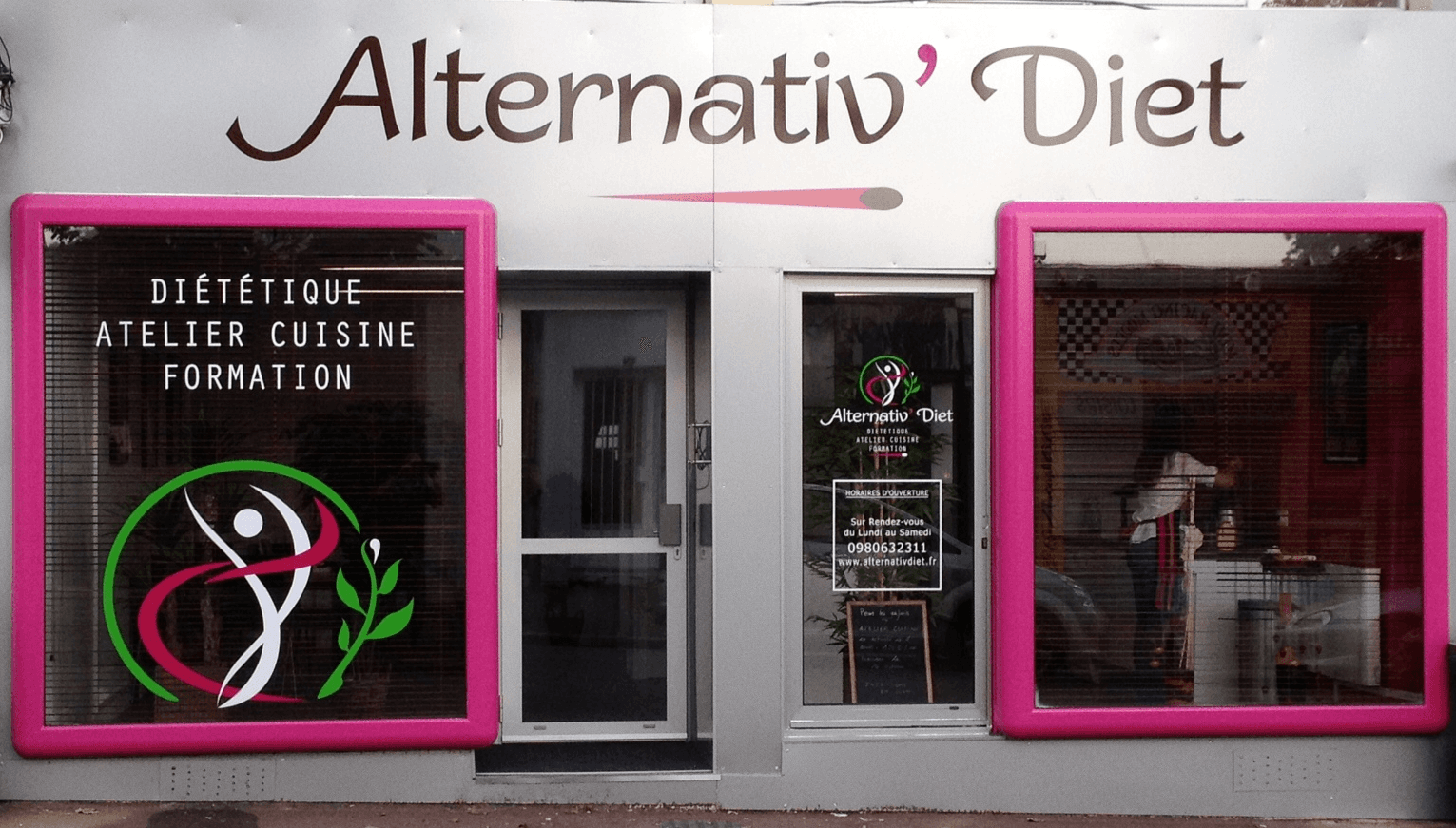 dieteticienne lorient, dieteticienne hollistique, naturopathe, coach minceur, energeticienne lorient