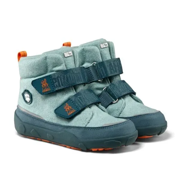 Barfußschuhe für Kinder kaufen Koblenz