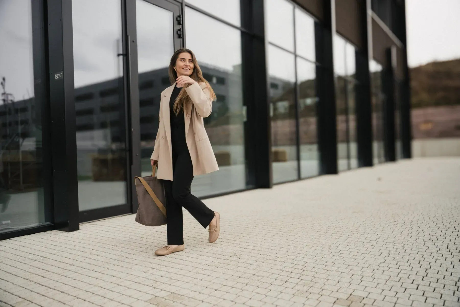 Barfußschuhe kaufen bei Köln