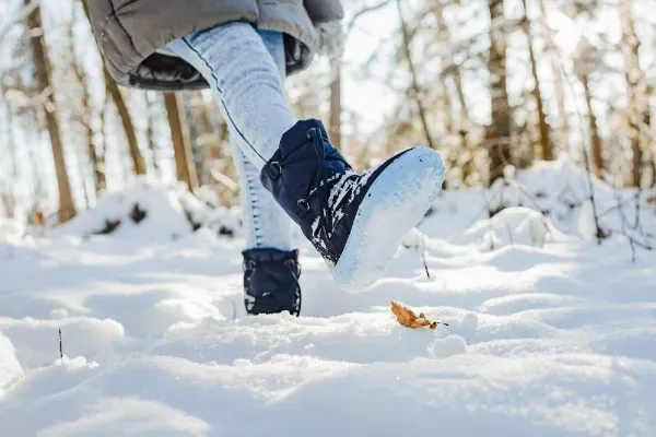 Barfußschuhe kaufen Koblenz