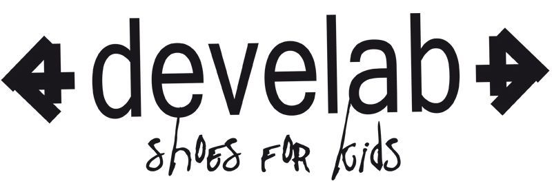 DEVELAB