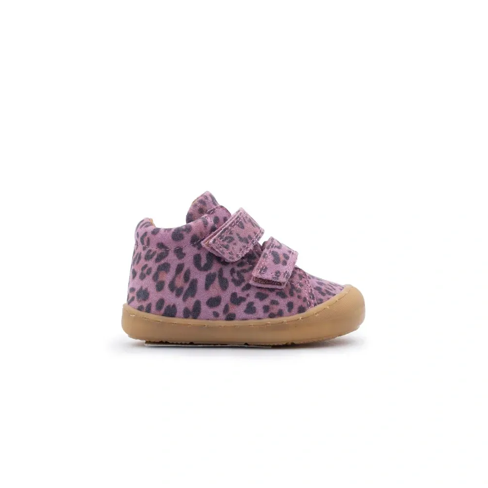 Barfußschuhe für Kleinkinder kaufen