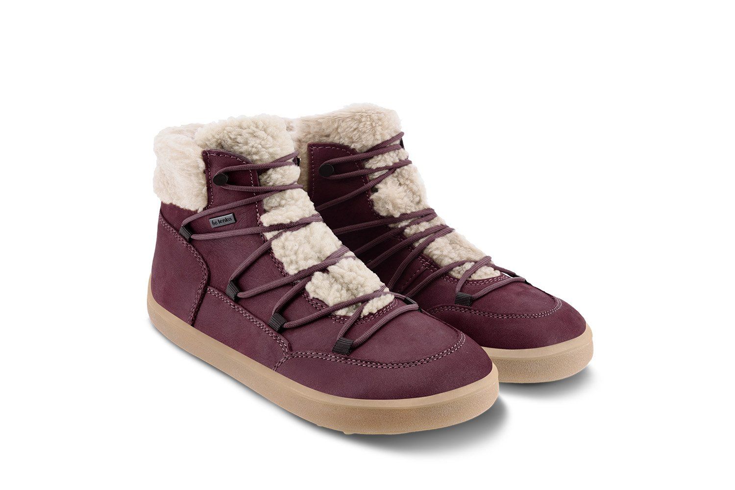 Barfußschuhe für Kinder