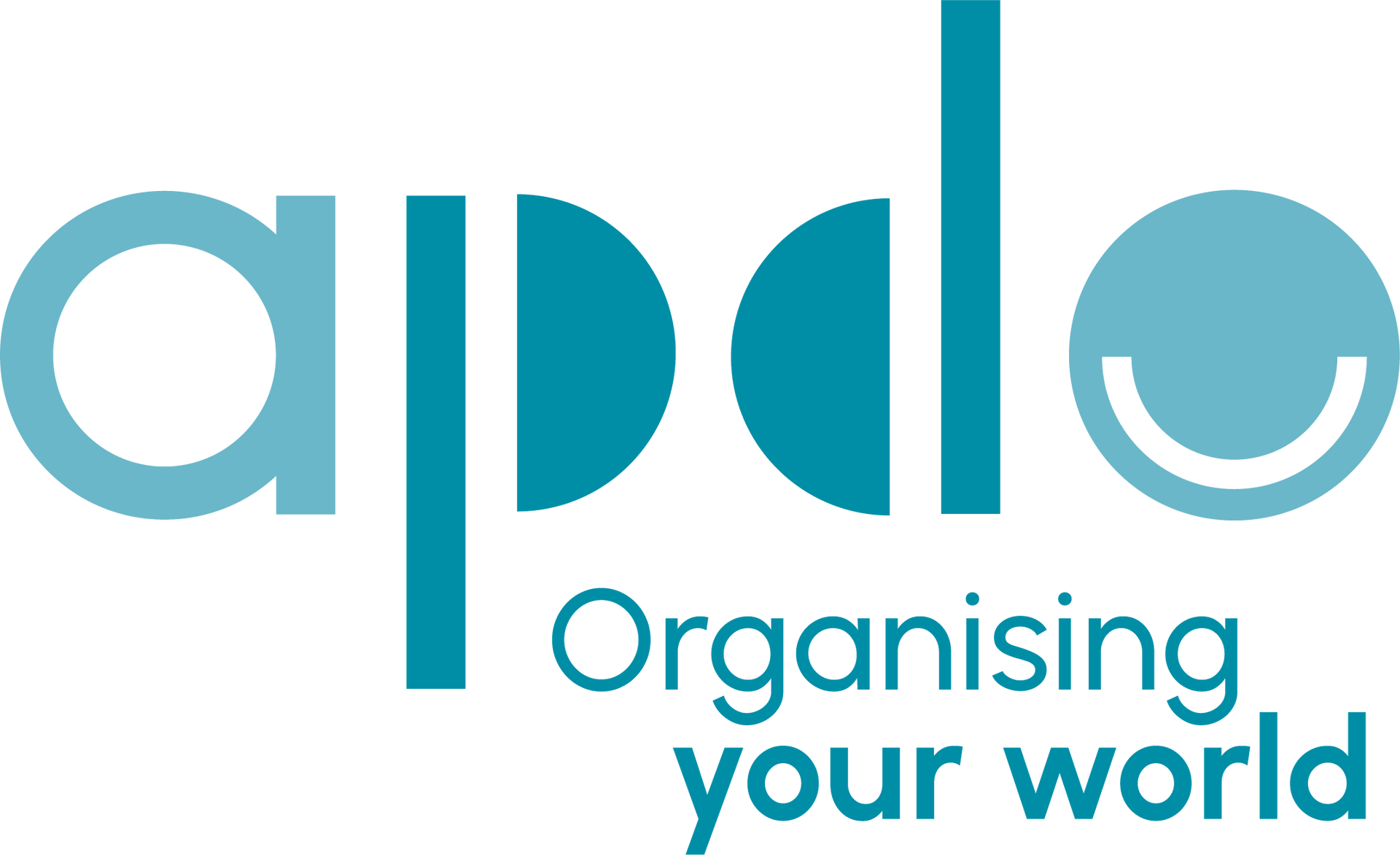 APDO logo