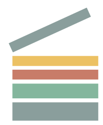 Ordered Space | Professional Organising Services