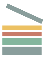 Professional Organising Services from Ordered Space