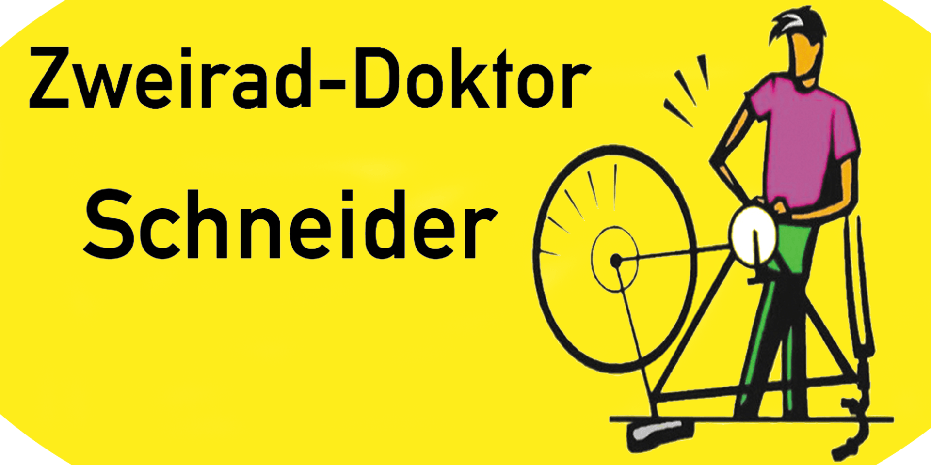 Service rund ums Fahrrad für Linnich und Umgebung Fahrrad Reparatur Linnich