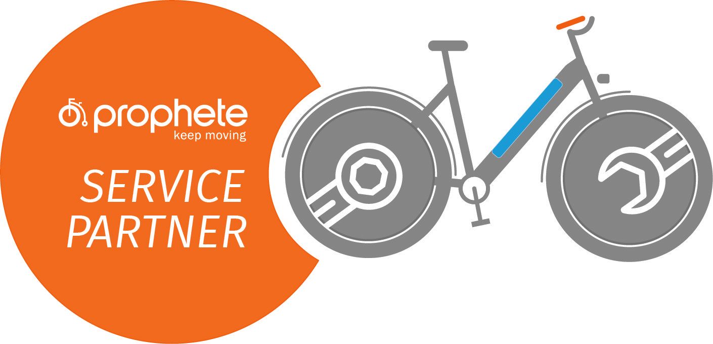 prophete service partner linnich prophete service partner linnich