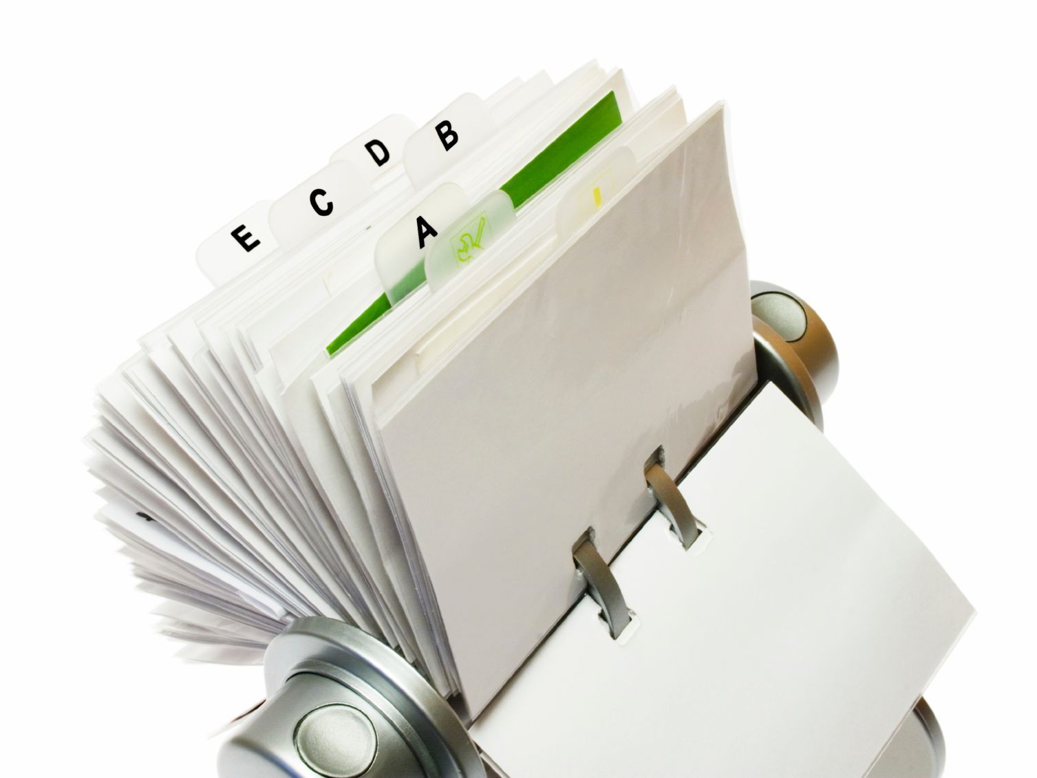 Vertriebsunterstützung Neukundengewinnung, Vertriebsunterstützung