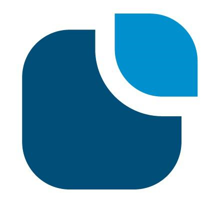 Coltrac Logo