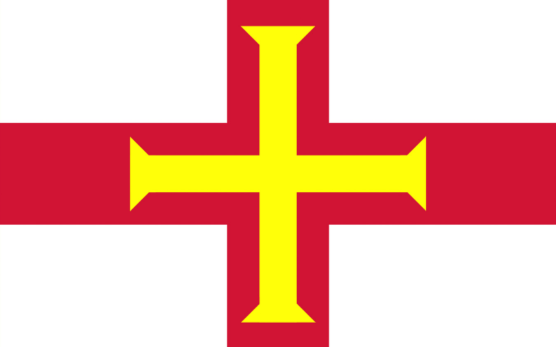 Guernsey Process Server