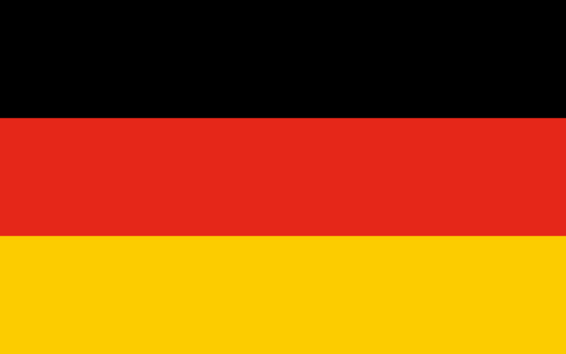 Germany Process Server