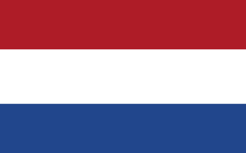 Netherland Process Server