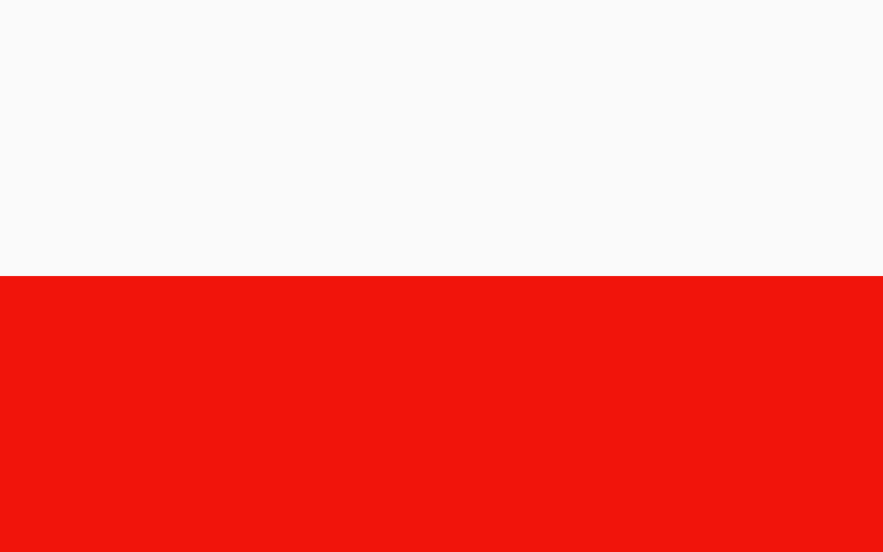 Poland Process Server