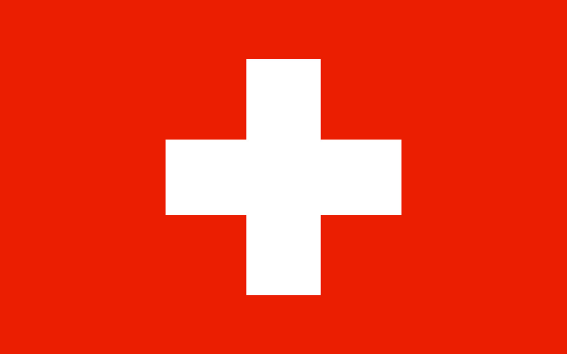 Switzerland Process Server