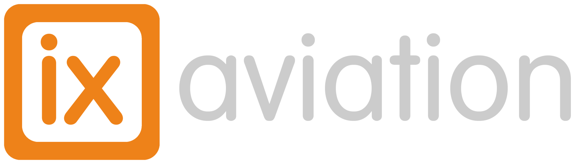 We live aviation ix aviation