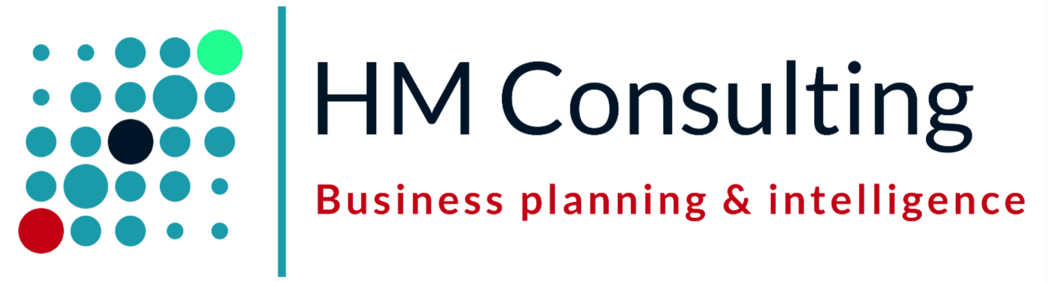 HMC Logo