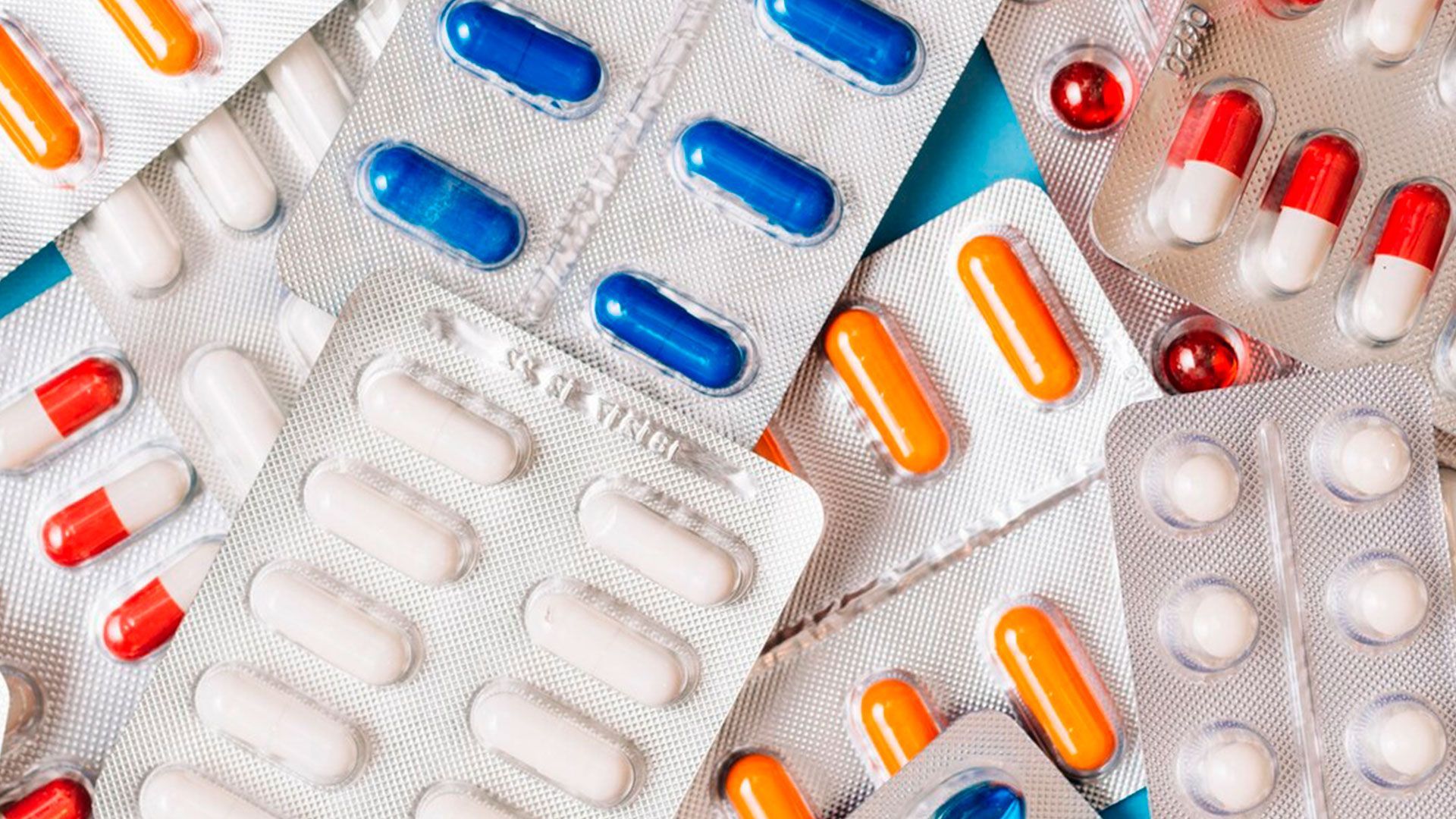 Los Fármacos Estrella de 2024