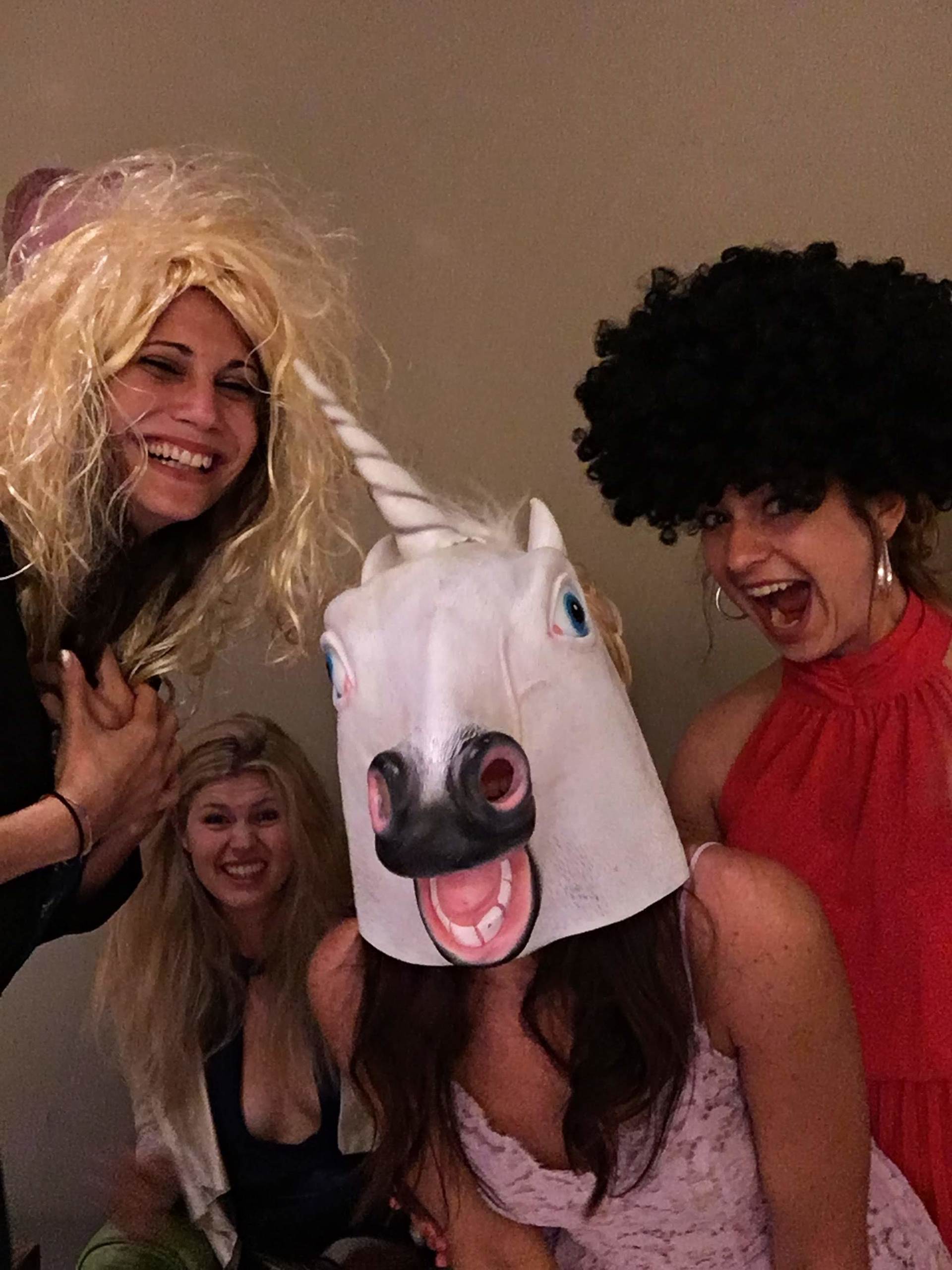 Fotobox Hochzeit Würzburg Schweinfurt Firmenfeier WeihnachtsfeierHochzeitsfeier Firmenevent