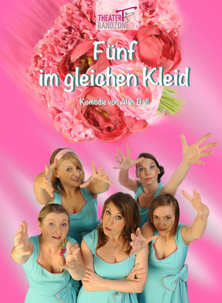 Foto & Layout: argus kommunikationsdesign GmbH die letzten fünf jahre