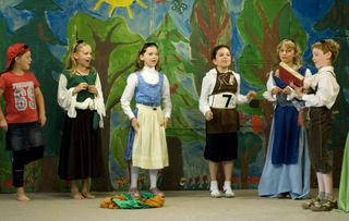 Foto: argus kommunikationsdesign GmbH