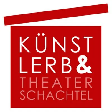 künstlerbund, theater, enzkreis, pforzheim