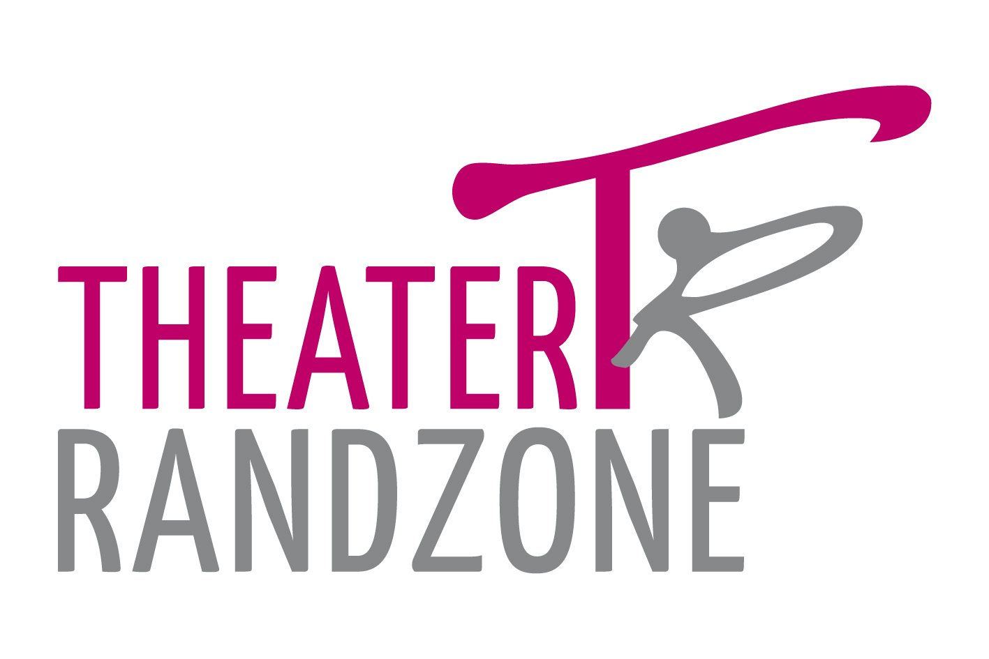 Theater Theaterpädagogik Pforzheim