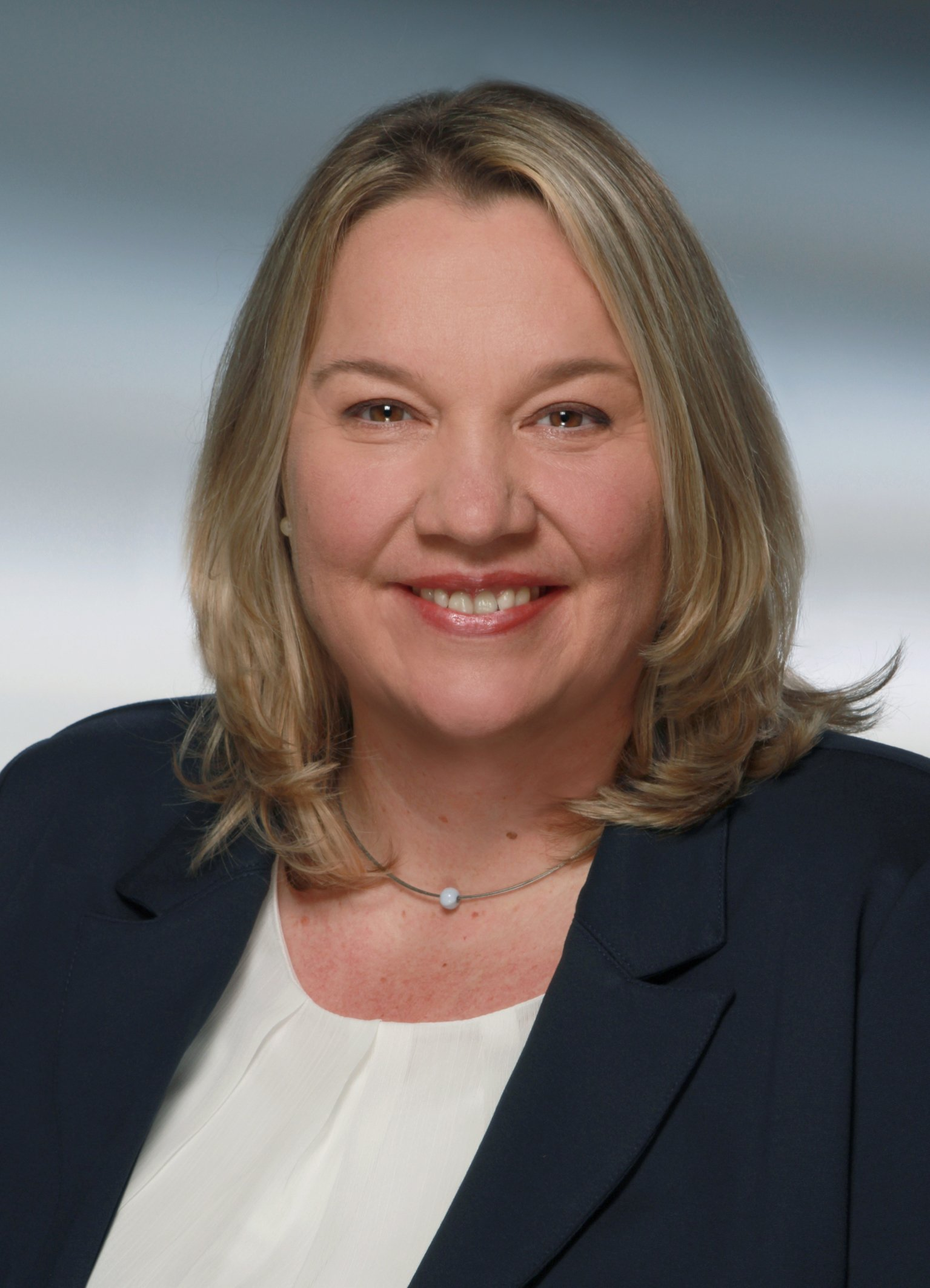 Gästeführerin Sandra Poller Gästeführerin / Stadtführungen Frankfurt am MainSandra Poller