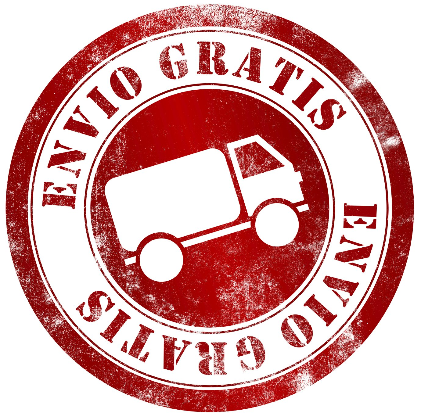 envio flores tanatorio