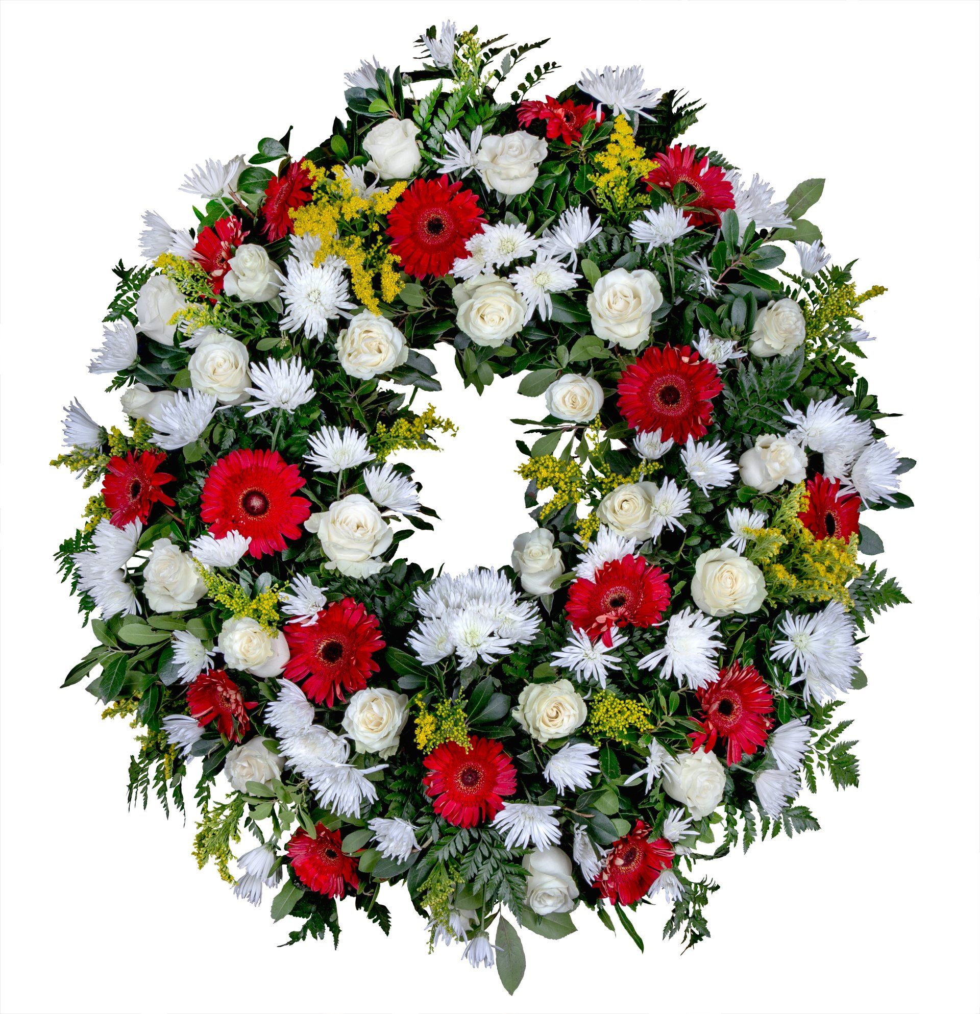 Tanatorio Carabanchel