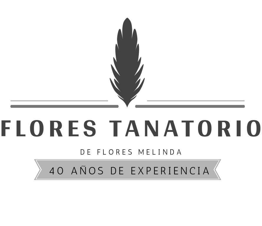 floristerias tanatorio m30