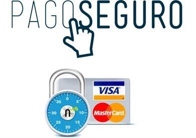 pago seguro
