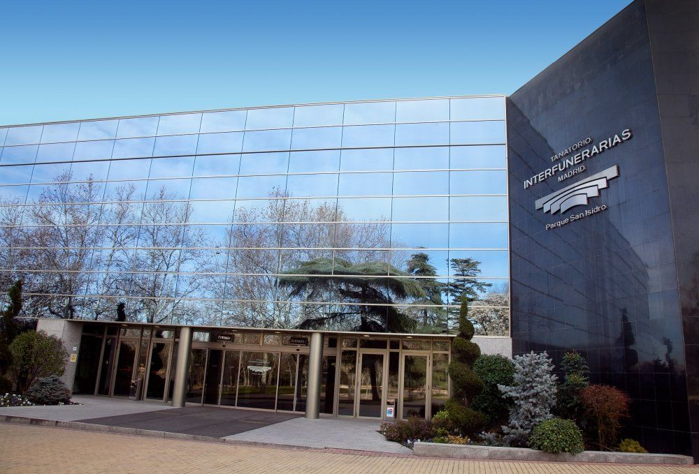 flores tanatorio m40