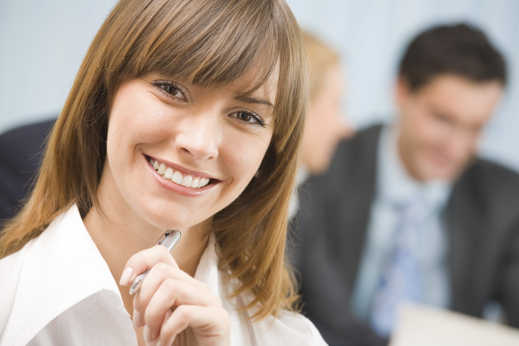 Consultores Aspel certificados