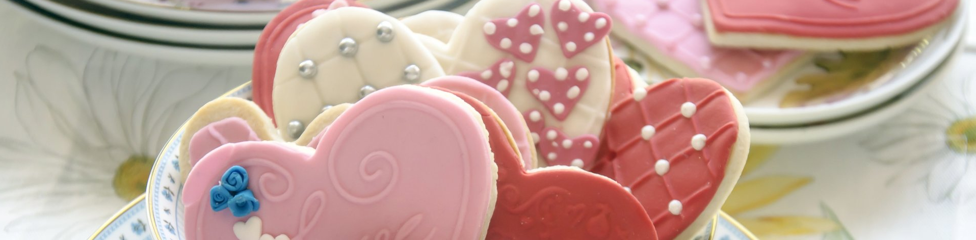 Amor-Innovaci Amor-Innovaci