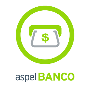 Interfaz NOI con Aspel BANCO Interfaz NOI con Aspel BANCO