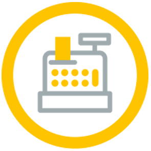 Aspel CAJA 5.0 - Grupo Innovaci Aspel CAJA 5.0 - Grupo Innovaci