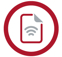 Aspel Facture - Grupo Innovaci Aspel Facture - Grupo Innovaci