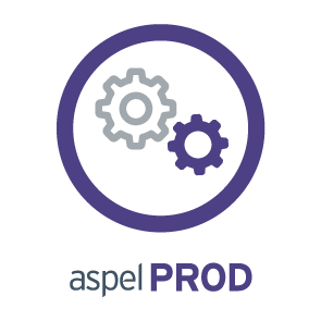 Re-instalable 03 de Aspel PROD 5.0.
