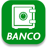 Aspel Facture - Innovaci Aspel Facture - Innovaci