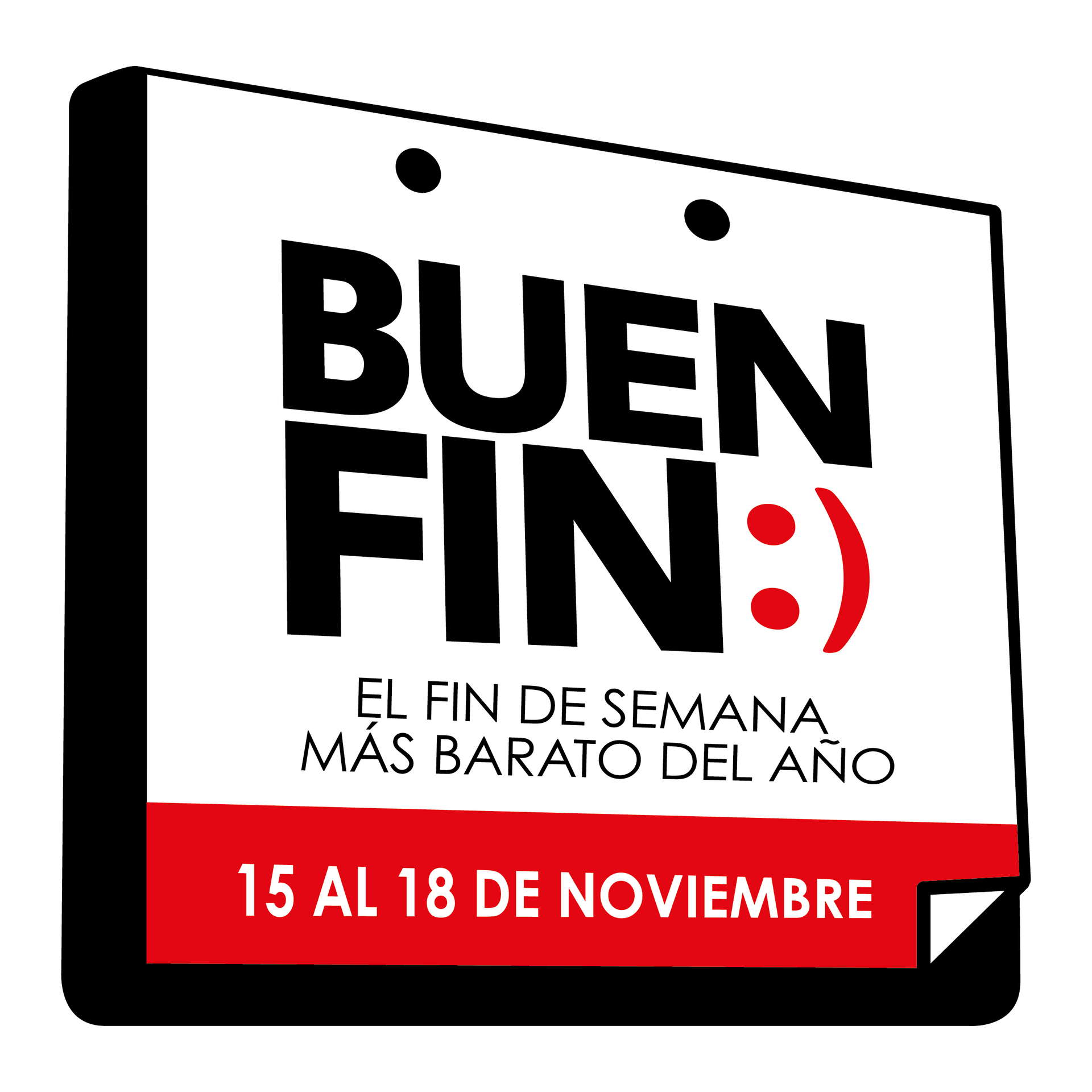 Buen Fin - Grupo Innovaci Buen Fin - Grupo Innovaci